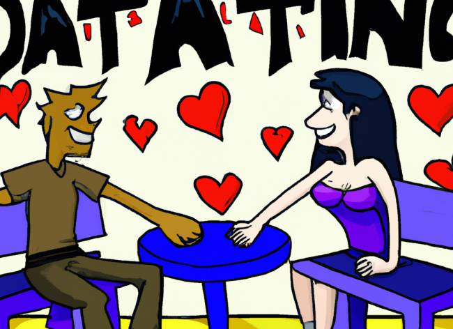 fantastic dating