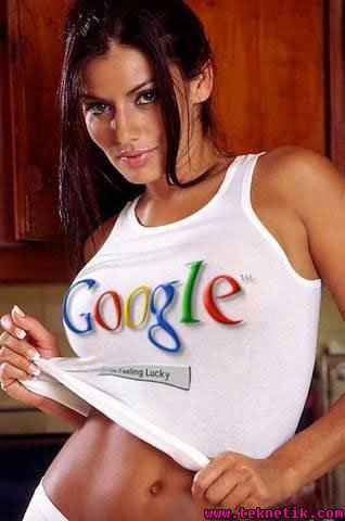 google dating